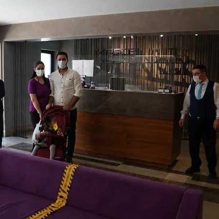 Keten Istanbul