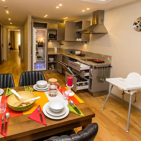 Keten * Стамбул