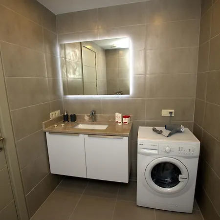 Keten * Istanbulská provincie