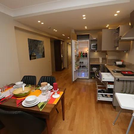 Keten Istanbul