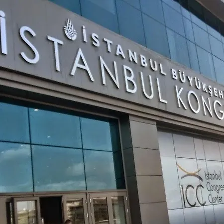 Keten *