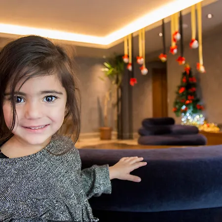 Keten Стамбул