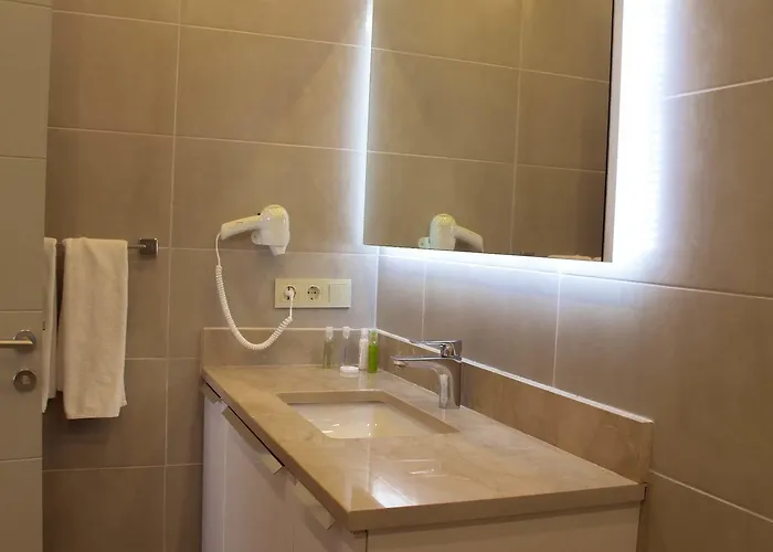 Keten Otel İstanbul