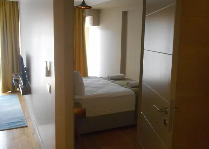 Otel Keten İstanbul