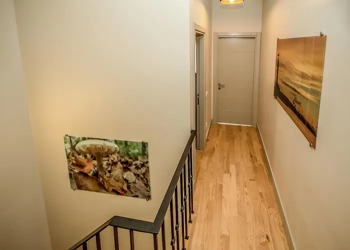 מלון Keten איסטמבול