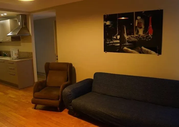 Keten * איסטמבול