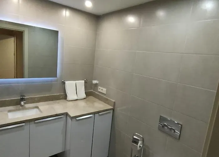 Keten * איסטמבול