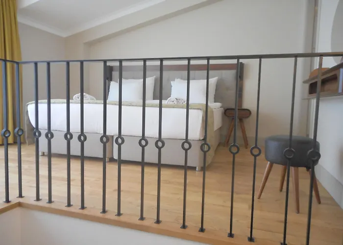 Keten איסטמבול