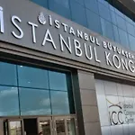 Keten *