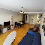 Hotel Keten