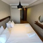 Keten Hotel