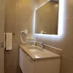 Keten Hotel Provincia di Istanbul