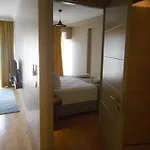 Hotel Keten Provincia di Istanbul