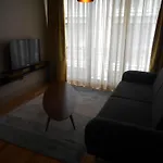 Hotel Keten Provincia di Istanbul