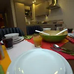 Keten Hotel