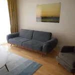 Keten Hotel