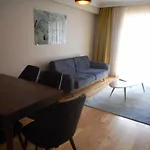 Keten Hotel