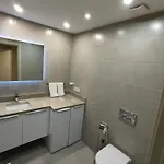 Keten * Provincia di Istanbul