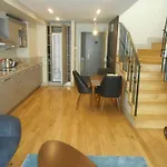 Hotel Keten Provincia di Istanbul
