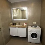 Keten * Provincia di Istanbul