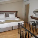 Keten Hotel