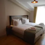 Keten Provincia di Istanbul