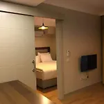 Hotel Keten *