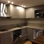 Hotel Keten *