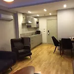 Keten Hotel
