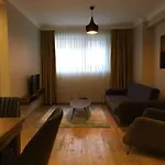 Hotel Keten Provincia di Istanbul