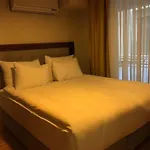 Keten Provincia di Istanbul