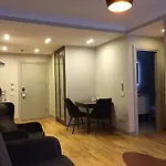 Keten Hotel Provincia di Istanbul
