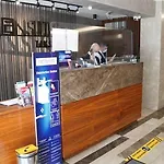 Keten * Provincia di Istanbul
