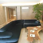 Keten Hotel Provincia di Istanbul