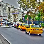 Hotel Keten *