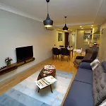 Hotel Keten *