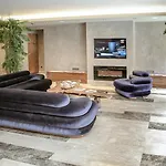 Hotel Keten *