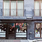 Hotel Keten