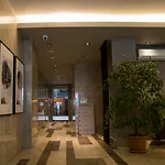 Keten * Provincia di Istanbul