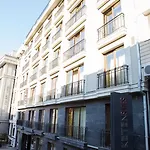 Keten * Provincia di Istanbul