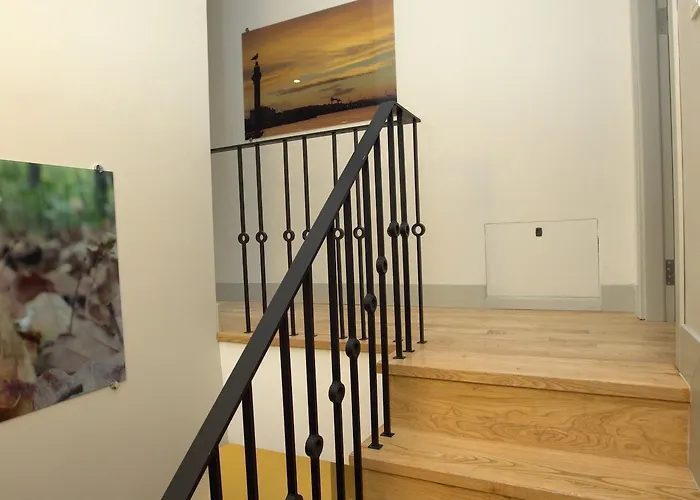 호텔 케텐 스위트 탁심